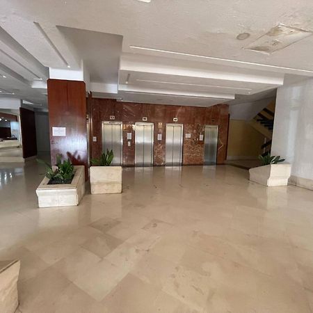 Gala De Steram Flats Torremolinos Appartement Buitenkant foto