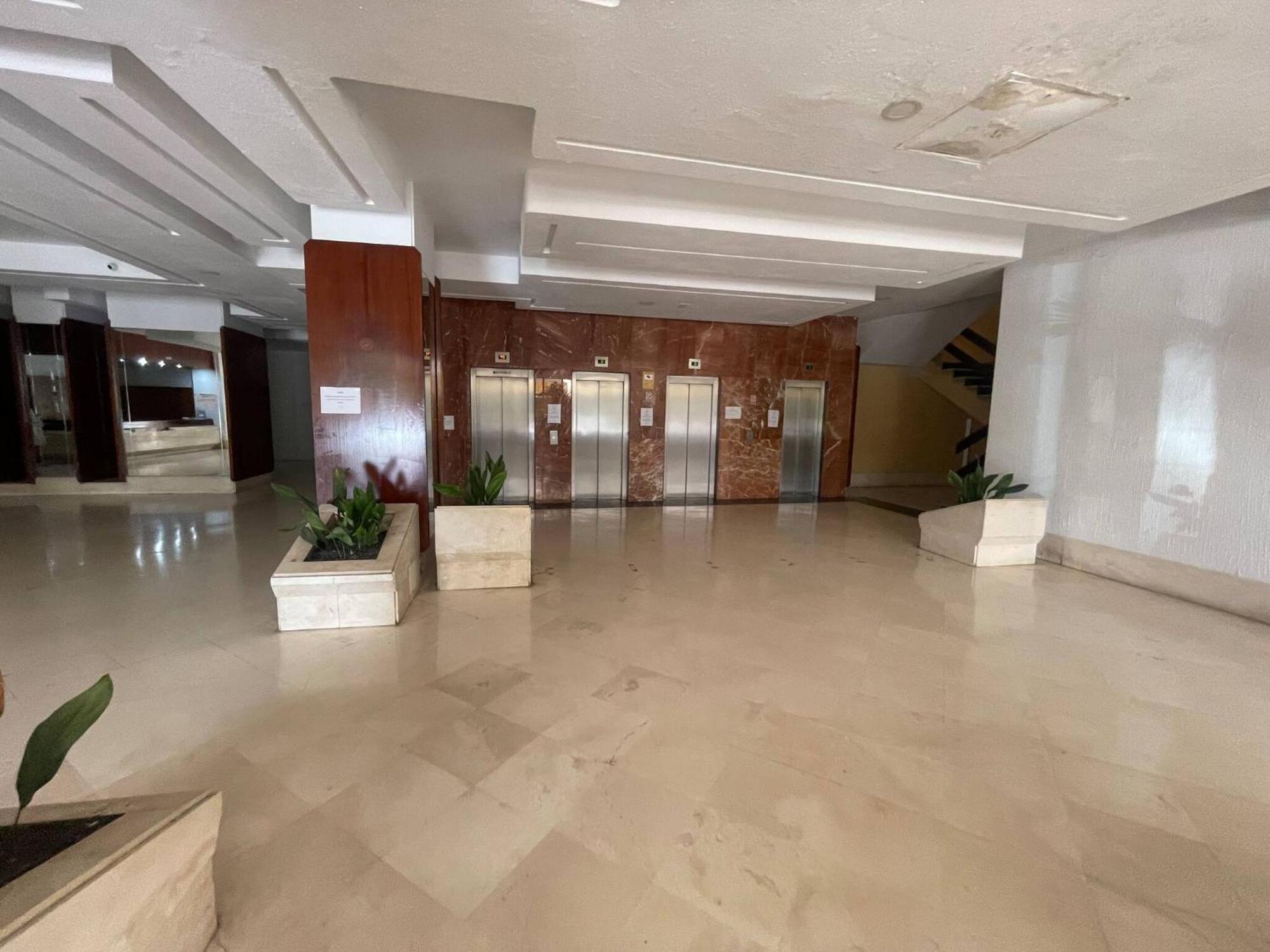 Gala De Steram Flats Torremolinos Appartement Buitenkant foto